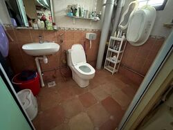 Blk 181 Yung Sheng Road (Jurong West), HDB 5 Rooms #559102061